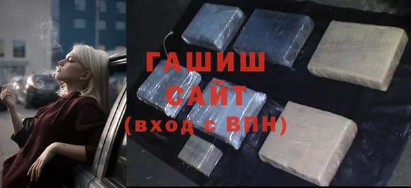 дурь Пересвет